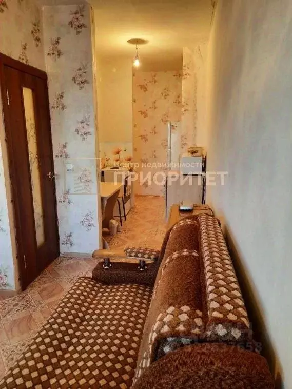 Студия Саха (Якутия), Якутск ул. Дзержинского, 51 (25.2 м) - Фото 1