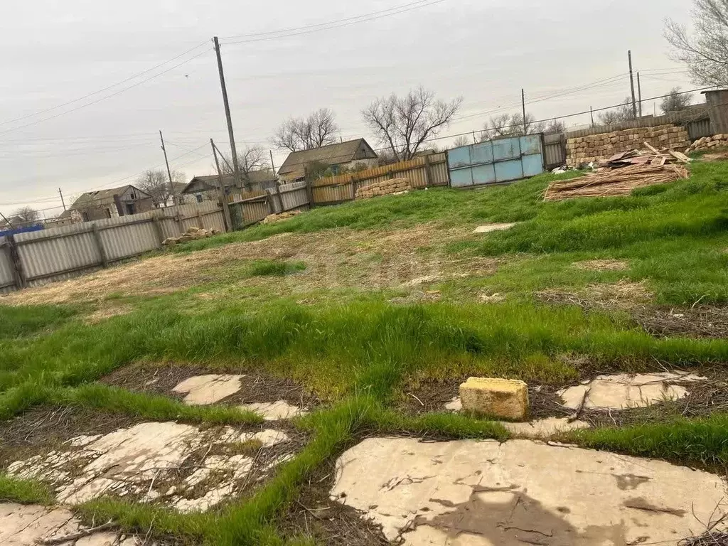 Дом в Калмыкия, Приютненский район, с. Ульдючины ул. Мира, 26 (52 м) - Фото 2