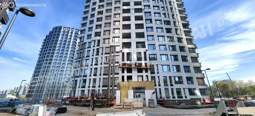 Помещение свободного назначения (600 м) - Фото 2