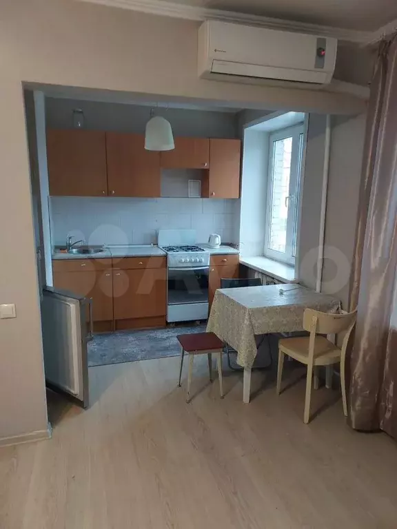 2-к. квартира, 45 м, 5/5 эт. - Фото 0