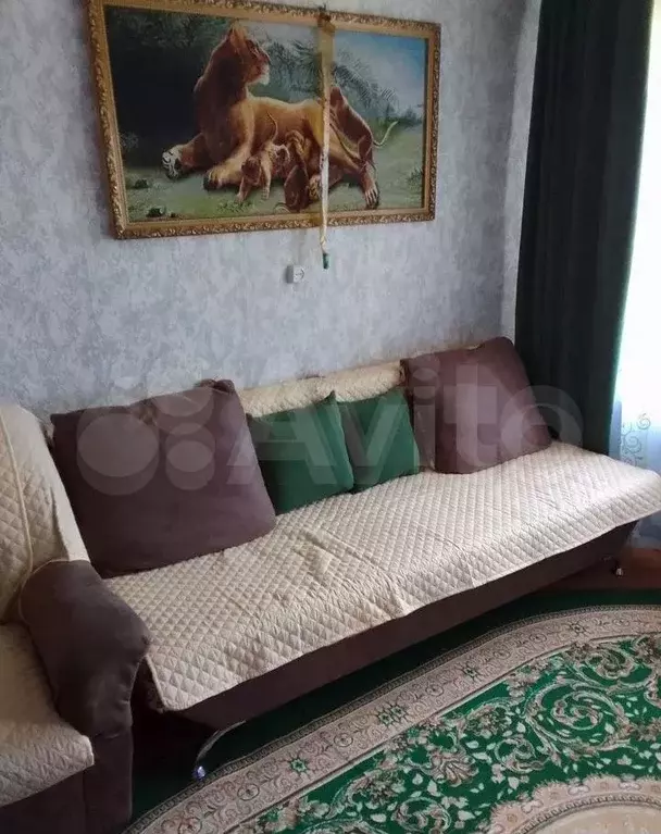 Дом 25 м на участке 4,6 сот. - Фото 1