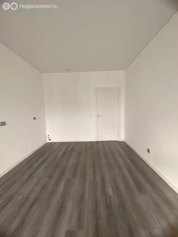 Квартира-студия: Санкт-Петербург, Кубинская улица, 76к1 (25 м) - Фото 2