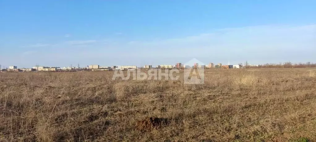 Участок в Ростовская область, Волгодонск ул. Новороссийская (6.0 сот.) - Фото 2