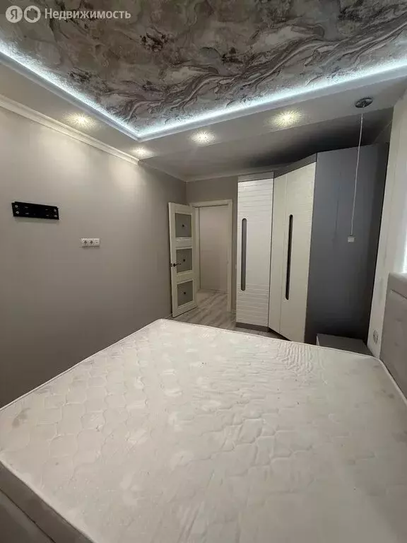 2-комнатная квартира: Балашиха, микрорайон Кучино, улица Брагина, 5 ... - Фото 2