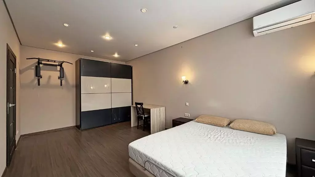 1-к кв. Московская область, Химки Новогорск мкр, ул. Ивановская, 2к4 ... - Фото 2