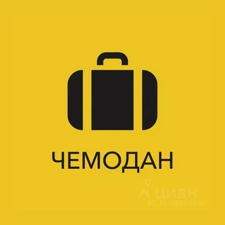 Комната Ханты-Мансийский АО, Ханты-Мансийск ул. Чкалова, 47 (10.0 м) - Фото 0