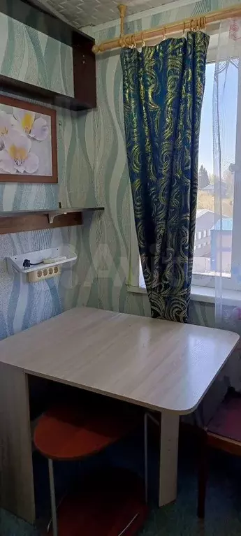 Комната 17 м в 1-к., 5/5 эт. - Фото 0
