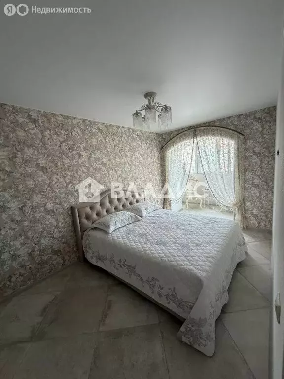2-комнатная квартира: Солнечногорск, улица Дзержинского, 18 (47 м) - Фото 2