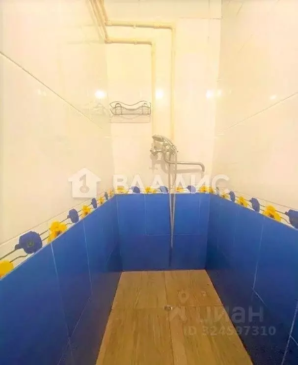 Комната Калужская область, Калуга Калужская ул., 33 (13.0 м) - Фото 2