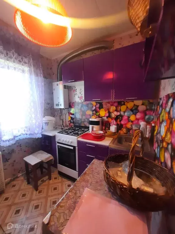 Продаётся 1-к квартира, 30 м - Фото 0
