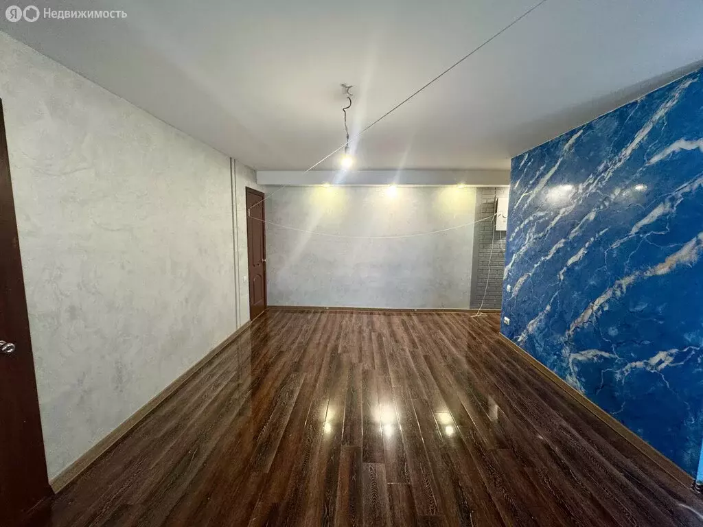 2-комнатная квартира: Норильск, Талнахская улица, 69 (44.2 м) - Фото 2