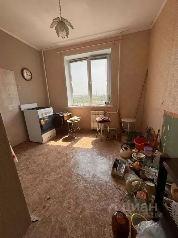 2-к кв. Оренбургская область, Орск Новый город мкр, ул. Короленко, ... - Фото 1
