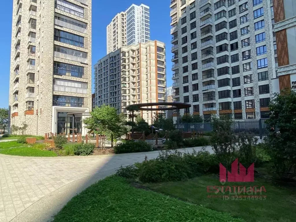 Гараж в Москва ул. Виктора Маслова, 2 (13 м) - Фото 1