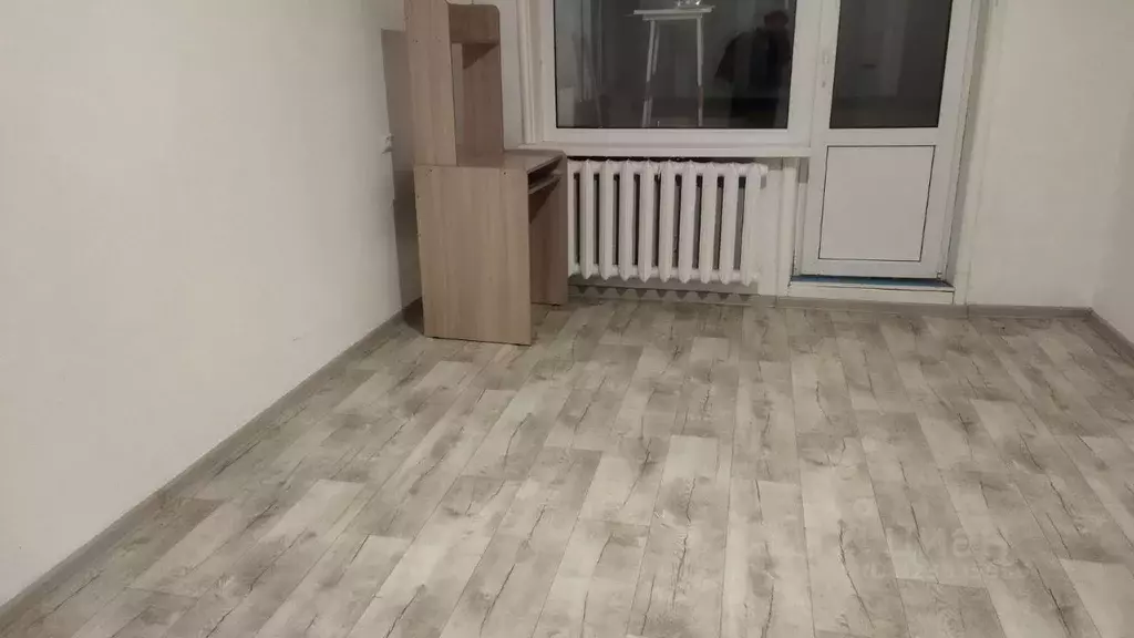 2-к кв. Томская область, Томск д. Лоскутово,  (43.0 м) - Фото 2