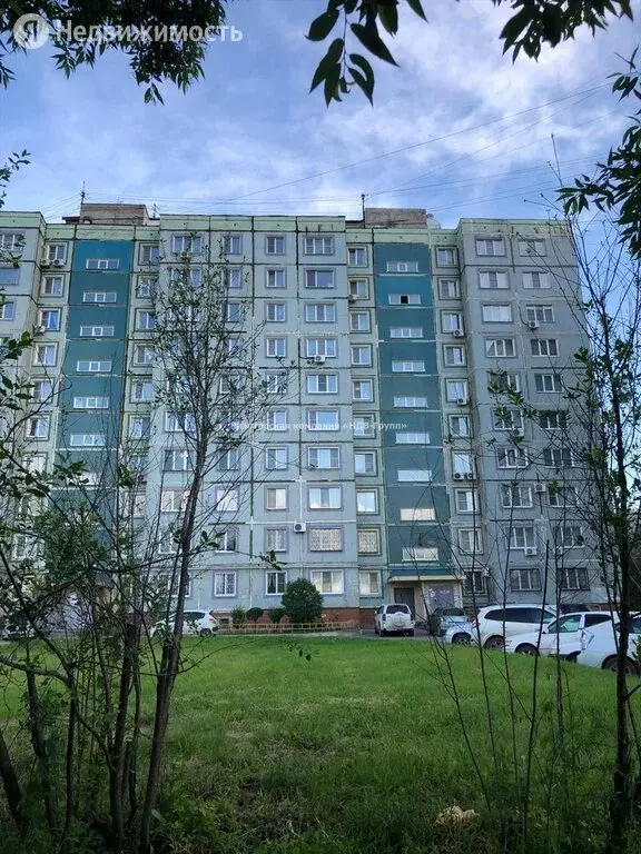 Квартиры хабаровск тихоокеанская. Хабаровск улица Тихоокеанская 198. Ул. Тихоокеанская, 169 общежитие.