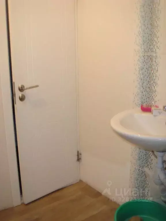 Студия Томская область, Томск ул. Белинского, 62 (14.0 м) - Фото 2