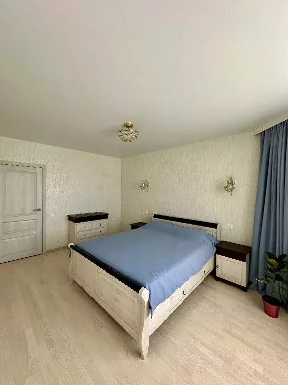 Продается 1-комнатная квартира - Фото 2