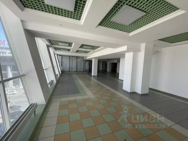Помещение свободного назначения в Нижегородская область, Нижний ... - Фото 0
