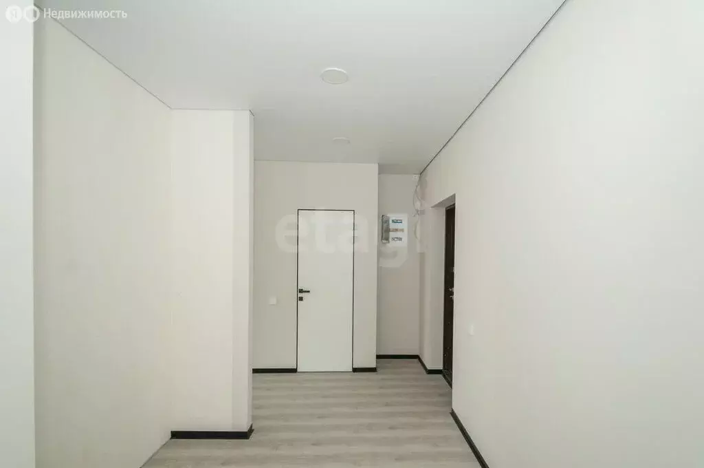 2-комнатная квартира: Новосибирск, улица Николаева, 18 (63 м) - Фото 1
