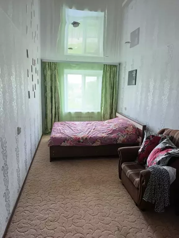 Продаётся 3-к квартира, 62.2 м - Фото 0