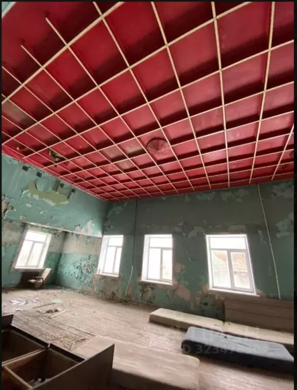 Помещение свободного назначения в Камчатский край, ... - Фото 1