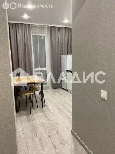 1-комнатная квартира: Москва, район Троицк, улица Яворки, 1к4 (30.5 м) - Фото 2