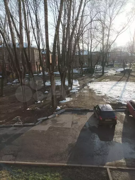 1-к. квартира, 36,6 м, 2/3 эт. - Фото 0