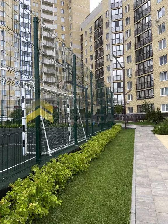 Продаётся 3-к квартира, 76.08 м - Фото 1