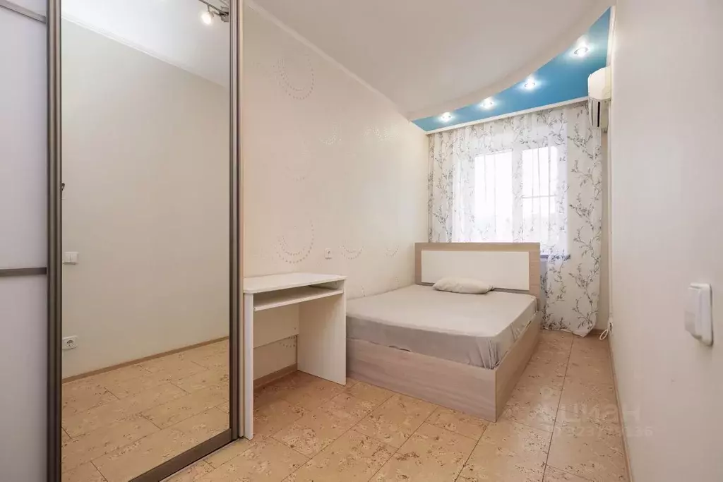 2-к кв. Новосибирская область, Новосибирск ул. Ватутина, 21 (44.0 м) - Фото 2