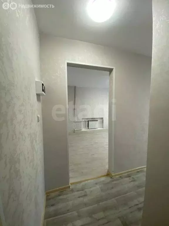 Офис (21.4 м) - Фото 2