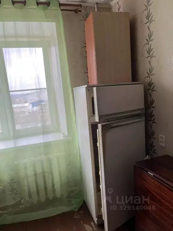 Комната Нижегородская область, Нижний Новгород ул. Паскаля, 27 (12.0 ... - Фото 1