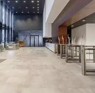 Продажа Офиса БЦ  Останкино Business Park - 265.3 м - Фото 1