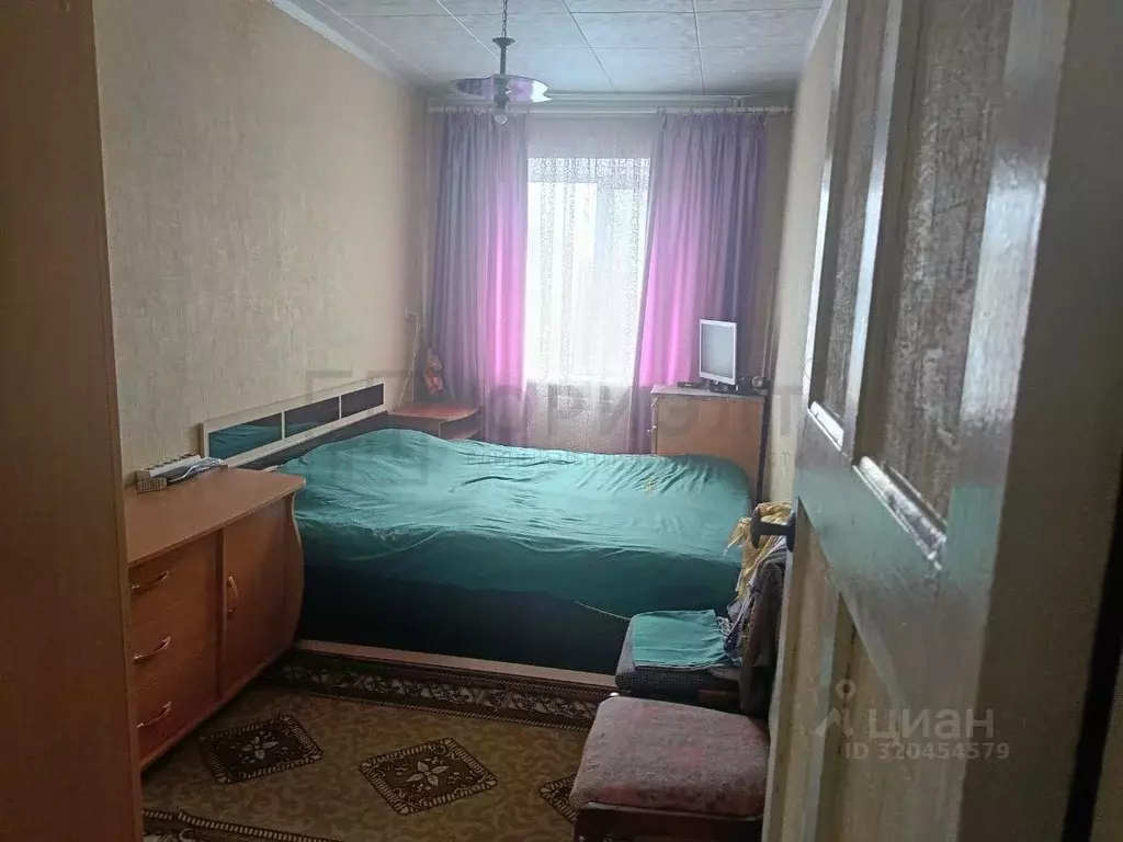 2-к кв. Свердловская область, Нижний Тагил ул. Грибоедова, 1А (43.2 м) - Фото 0