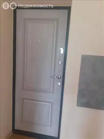 1к в 2-комнатной квартире (16 м) - Фото 0