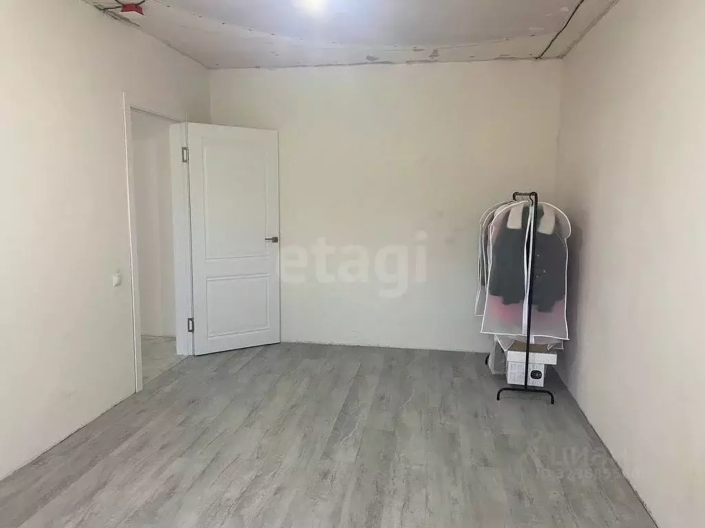 4-к кв. Белгородская область, Ракитянский район, Пролетарский ... - Фото 1