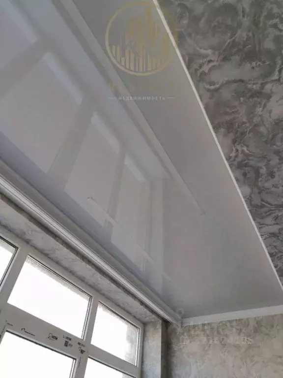 1-к кв. Ставропольский край, Лермонтов Солнечный проезд, 2 (43.0 м) - Фото 2