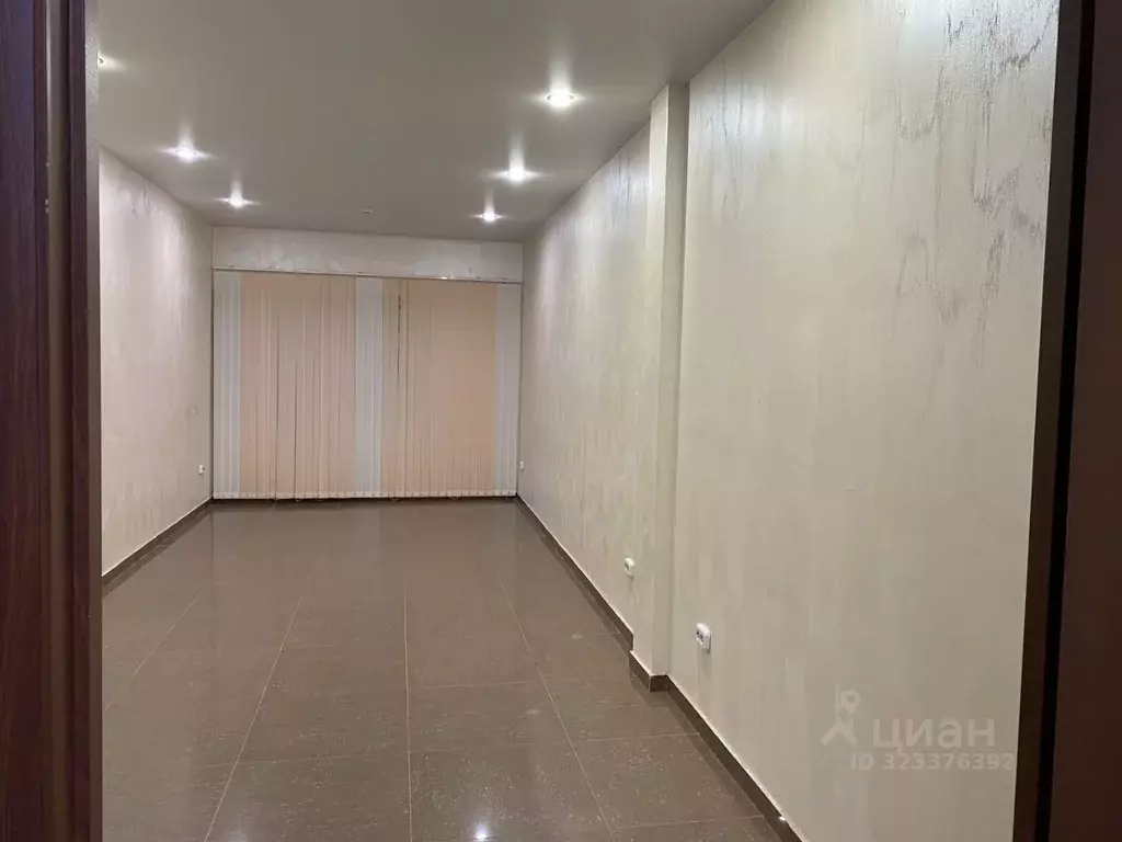 Офис в Ставропольский край, Ставрополь № 28 мкр, проезд 2-й ... - Фото 2