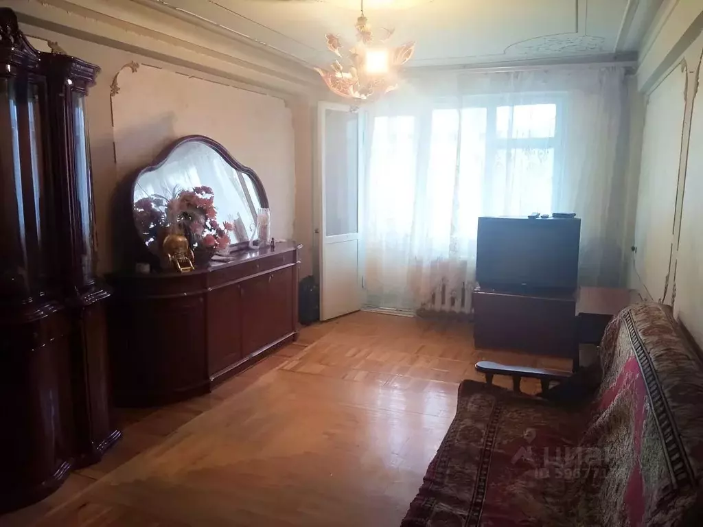 Купить Двухкомнатную Квартиру В Армавире Вторичку