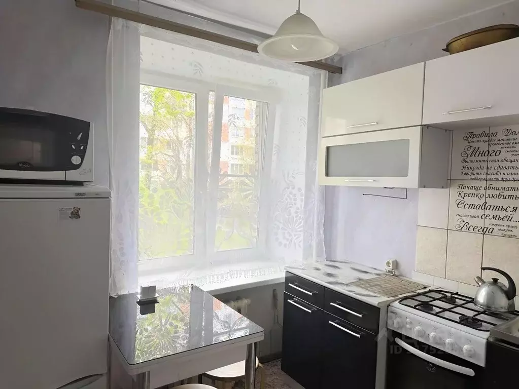 1-к кв. Санкт-Петербург Бухарестская ул., 33К3 (32.4 м) - Фото 0
