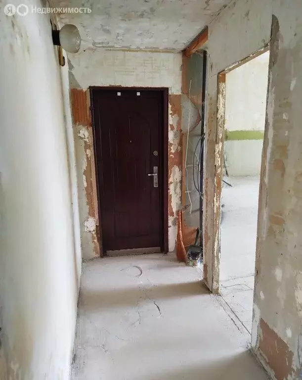 2-комнатная квартира: Каменск-Уральский, Каменская улица, 89 (44.1 м) - Фото 1