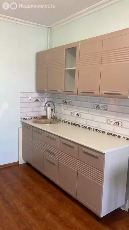 2-комнатная квартира: Владикавказ, Весенняя улица, 5 (66 м) - Фото 2