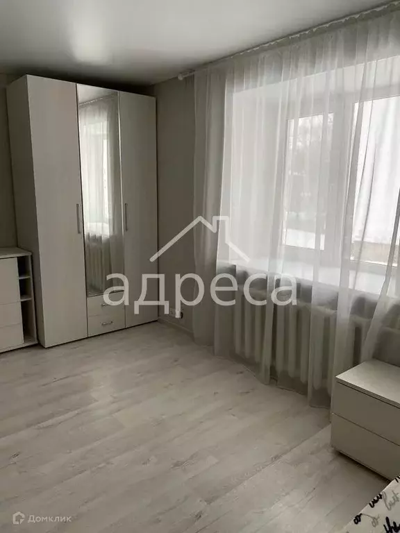 Продаётся 1-к квартира, 31.2 м - Фото 0