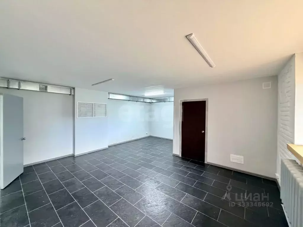 Офис в Смоленская область, Смоленск Краснинское ш., 6 (51 м) - Фото 1