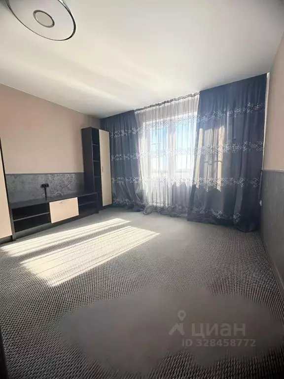 1-к кв. Московская область, Люберцы Московская ул., 14 (32.0 м) - Фото 1