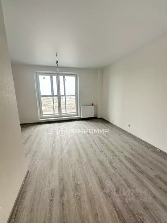 Студия Челябинская область, Сосновский муниципальный округ, с. ... - Фото 2