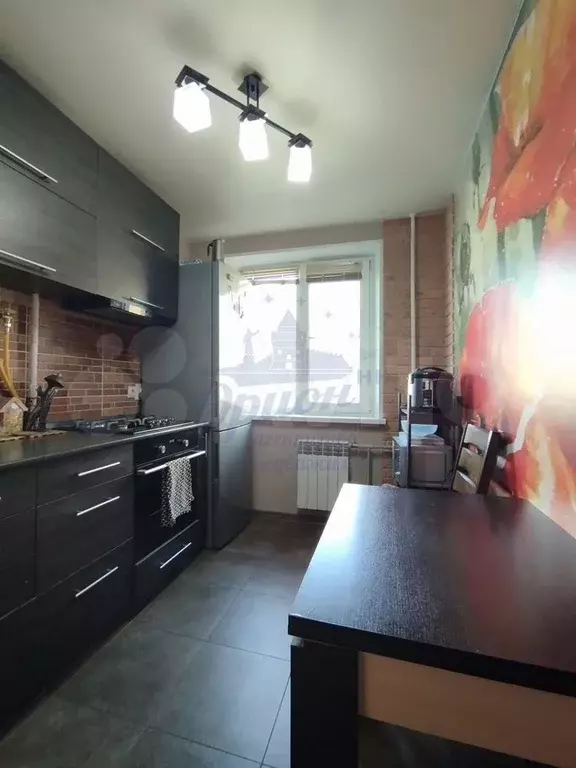 2-к. квартира, 44 м, 7/9 эт. - Фото 0