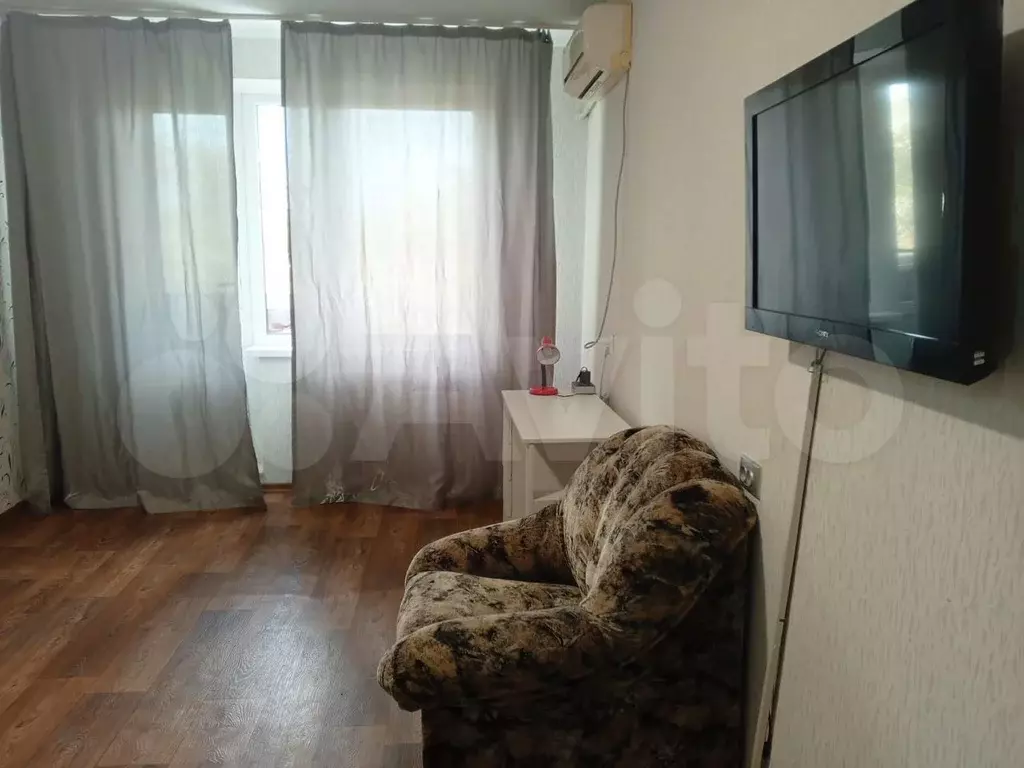 3-к. квартира, 69 м, 5/9 эт. - Фото 0