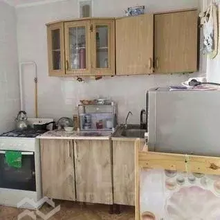 2-к кв. Крым, Евпатория городской округ, Новоозерное пгт ул. ... - Фото 0