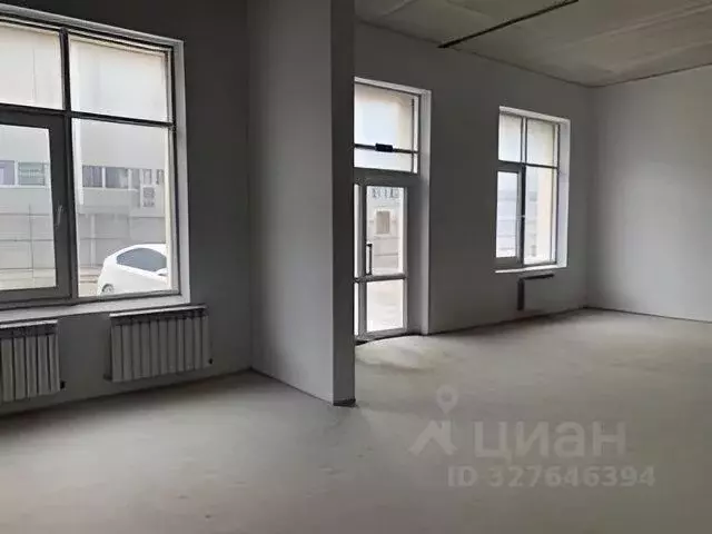 Помещение свободного назначения в Ставропольский край, Ставрополь ул. ... - Фото 2