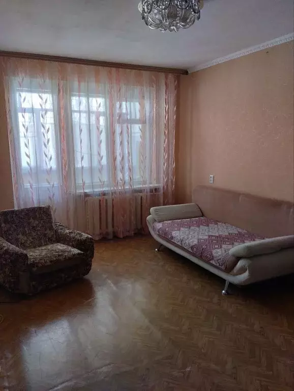 Продаётся 2-к квартира, 48.3 м - Фото 0